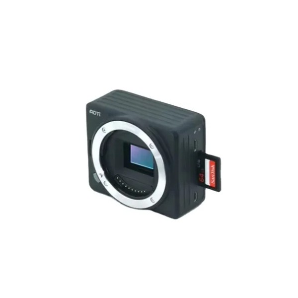Hot sales  ADTi 20MP 20L V1 APS-C Drone Mapping Cameras for RC FPV Racing Freestyle Drones